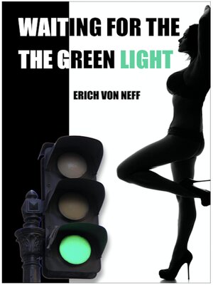 cover image of Waiting for the Green Light